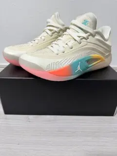 【美品】ザイオン4PF“Low Country”