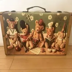 Item thumbnail for item 79f1842b-4430-4655-959f-d74250a31e9b