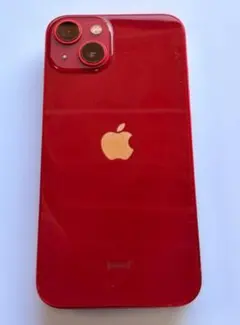 2026年最新】iphone13 本体 128 レッドの人気アイテム - メルカリ