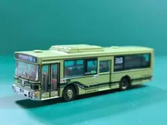 Item thumbnail for item 20b7ec48-154f-46eb-86d1-63e1b0c5a72c