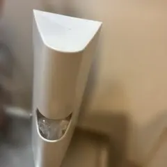 キッチン収納のサムネイル