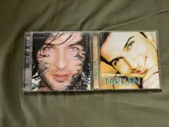 Item thumbnail for item 6ccdb70c-33d0-4748-ad90-b29f09acbee5