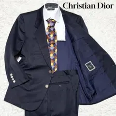 2025年最新】Christian Dior メンズ ビジネススーツの人気アイテム