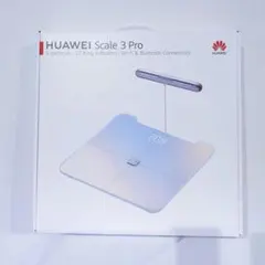 2026年最新】HUAWEI Scale 3 proの人気アイテム - メルカリ