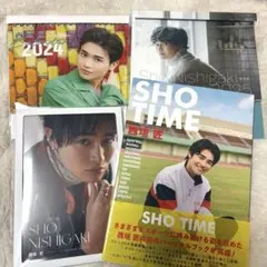 リュシウォン ドラマ スタイル メイキングDVD 韓流ドラマ 韓国ドラマ