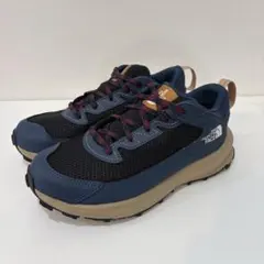 ⚫︎美品 ノースフェイス K Fastpack WP 22 キッズ 防水 ジュニアのサムネイル