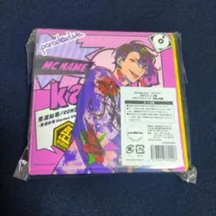 2025年最新】翠石依織 gくじの人気アイテム - メルカリ