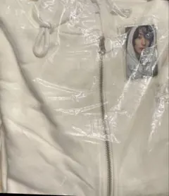 Item thumbnail for item eb25b960-92ee-43e5-880d-dcf20f464252