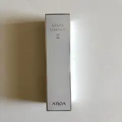 【新品未開封】アルソア化粧水＋美容液セットまとめ売り 2025年最新】ARSOAセルローションの人気アイテム - メルカリ