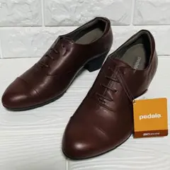 Item thumbnail for item 40ef71e3-2e57-4af6-8111-6ab163e325aa