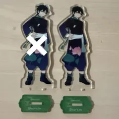 2026年最新】ワイテルズ 花龍列車の人気アイテム - メルカリ