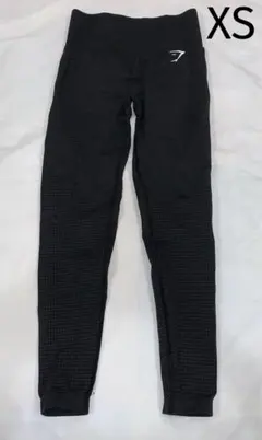 Item thumbnail for item 6b36b3eb-ef5b-4194-9624-fdda65c42c83