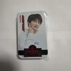 Item thumbnail for item 193a0223-f85d-4a49-8cdc-803b6345bf0a