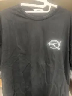 oy 半袖Tシャツのサムネイル