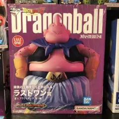 魔人ブウ　サタン4種セット　ラストワン　F賞　まとめ売り 魔人ブウ サタン4種セット ラストワン F賞 まとめ売り - メルカリ