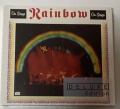 Rainbow Monster Party 76-95 CDR BOX - メルカリ