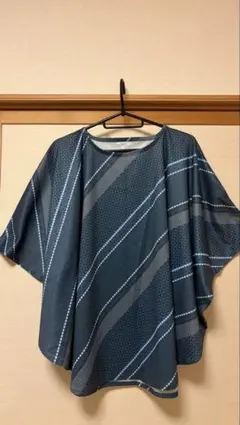 Item thumbnail for item 3cd6f415-75d2-4f9d-99d1-9354b074e43f