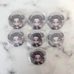 2025年最新】ニート部 缶バッジの人気アイテム - メルカリ