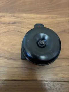 Item thumbnail for item 5a2288c9-5d15-4cb9-b5e2-59bbc1aa3d5e