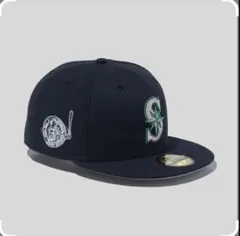 2025年最新】キャップ イチローの人気アイテム - メルカリ