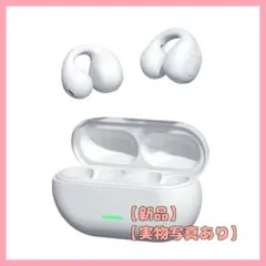 Item thumbnail for item 1ba905d0-35e7-4fbf-8cc1-9f53864ef441