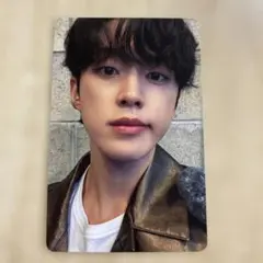 bamboo様 リクエスト 2点 まとめ商品