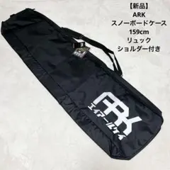 Item thumbnail for item 1262f0d0-9be1-422c-a07c-72b7a2f6a234