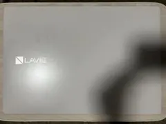 2026年最新】lavie ns600mabの人気アイテム - メルカリ