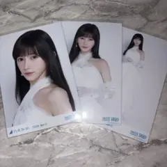 2026年最新】池田瑛紗生写真の人気アイテム - メルカリ
