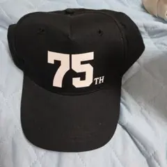 2025年最新】読売巨人軍 ジャイアンツ キャップの人気アイテム