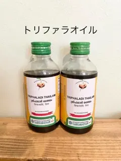 Item thumbnail for item b2344c76-fef1-424f-88a0-fe67330e865b