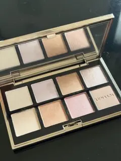 ルナソル アイカラーレーション スペシャルエディション / EX04