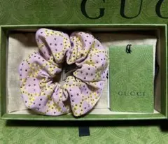 2026年最新】GUCCI レディース ヘアゴム・シュシュの人気アイテム
