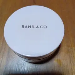 BANILA CO プライムプライマー ルースセッティングパウダーのサムネイル
