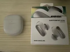 2026年最新】bose ultra ジャンクの人気アイテム - メルカリ
