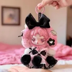 ひより@おまけ欲しい方プロフへ様 リクエスト 2点 まとめ商品