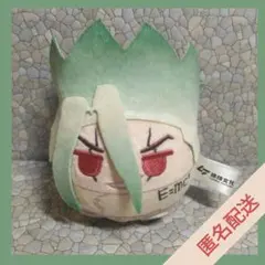 石神千空 キャラクターグッズ