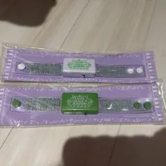 Item thumbnail for item 922bf266-8825-4a32-8911-9b14dbe21699