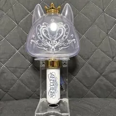 2026年最新】弾ける水しぶき 白上フブキの人気アイテム - メルカリ