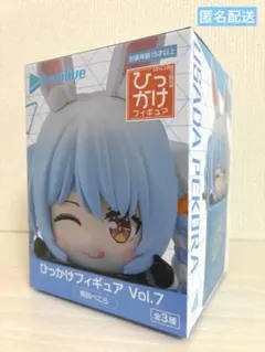 2026年最新】ホロライブ ひっかけフィギュア Vol.7の人気アイテム