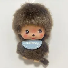 確実正規品Sekiguchi モンチッチ 富士山 Mt.FUJI ぬいぐるみ - メルカリ