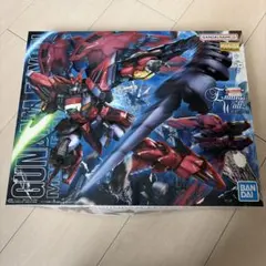 1/100 MG OZ-13MS ガンダムエピオン EW 「新機動戦記ガンダム…