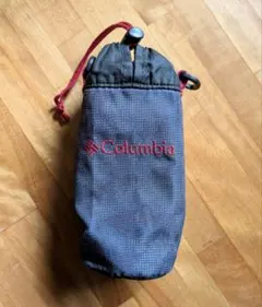 アキちゃん様専用　おまとめ商品2点