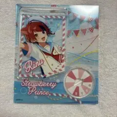 莉犬　アクリルスタンド