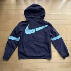 パーカー キッズ