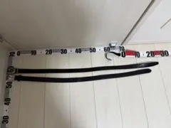 Item thumbnail for item ebd33358-1580-4481-b9bf-aa8076426337