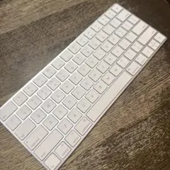 Z*n様 Apple Magic Keyboard US配列