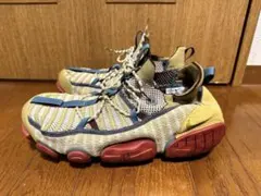 Item thumbnail for item e76354c2-c96e-4acb-96fe-d8648162a434