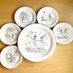 Item thumbnail for item 32966c84-fd30-4440-8886-85872b3d1751