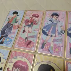 ももちゃんさん専用　3枚セット